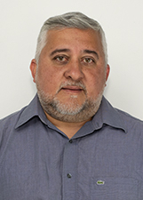 Foto de Edson Pugliese de Sousa