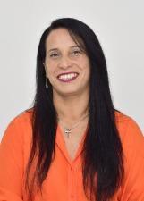Foto de Lourdes Soares