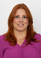 Foto de Roberta de Souza Rocha Ribeiro