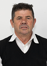 Foto de DARCY ANTONIO DE SOUZA