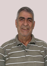 Foto de Duiles da Silva Gregorini