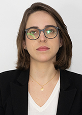 Foto de MARINA SANTIAGO RIBEIRO