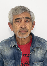 Foto de Domingos Soares Jacob