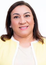 Foto de HELENA DE FREITAS SOUZA