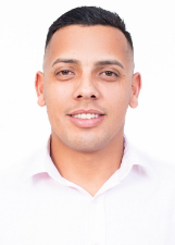 Foto de PAULO HENRIQUE SILVA SANTIAGO