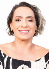 Foto de EDINÉIA BILLI REIS