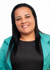 Foto de JULIANA DUARTE DA SILVA