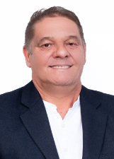 Foto de JOSÉ SALVADOR RIVERA