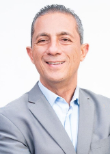 Foto de Jediel Hosana de Carvalho