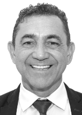 Foto de PAULO ROBERTO CAVALCANTE