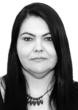 Foto de ANA PAULA GUIMARÃES