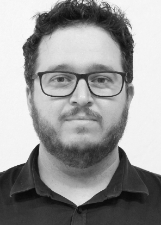 Foto de ANTONIO LUIZ ANDRETTO JUNIOR