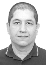 Foto de ADEMAR ROMULO DE SOUZA FILHO