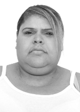 Foto de DANIELE REGINA SILVESTRE DE SOUZA