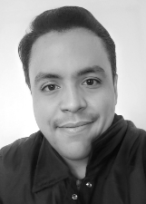 Foto de MOZART MARQUES OLIVEIRA JUNIOR