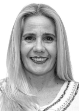 Foto de VANESSA MACEDO BATTOCHIO