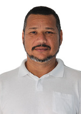 Foto de Fabio Lucas da Silva
