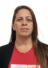 Foto de Graziela Cassemiro da Cunha