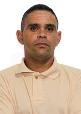 Foto de Adriano José de Paula