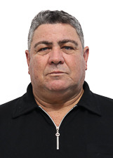 Foto de CATARINO RONALDO DOS SANTOS