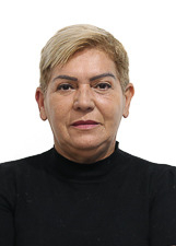 Foto de Valdenice Medeiros de Lima