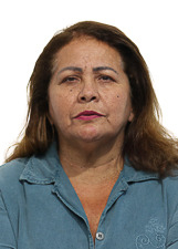 Foto de Isis Maria Ferreira de Oliveira