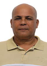 Foto de Ivan dos Santos Leonel