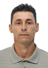 Foto de Edvaldo Renato de Carvalho