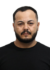 Foto de Francisco Flavio Gonçalves Bezerra