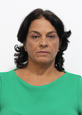 Foto de Angela de Alcântara Pereira Duarte
