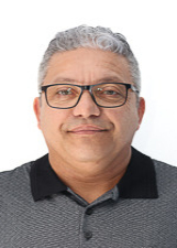 Foto de Fernando de Souza