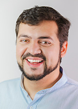 Foto de Eduardo Dade Sallum