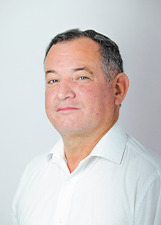 Foto de Márcio Medeiros
