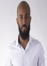 Foto de OTÁVIO AUGUSTO CAMPOS