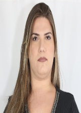 Foto de PIETRA BOMBONATTI