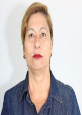 Foto de JAQUELINE MARIA DE OLIVEIRA