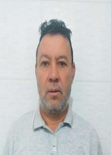 Foto de ROSINALDO MARINHO