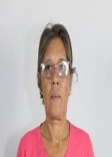 Foto de Silvana Ribeiro