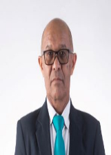 Foto de Carlito Celestino da Silva