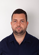 Foto de Vinicius Bosquete de Almeida