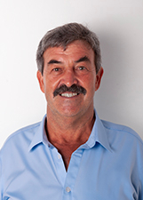 Foto de Valmir de Sousa
