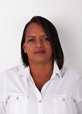 Foto de Maria Aparecida Santana da Silva