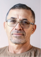 Foto de GILBERTO SOARES DA SILVA