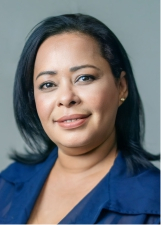 Foto de ANDREIA APARECIDA MENDES