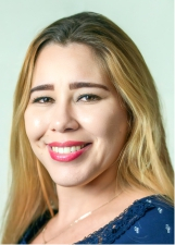 Foto de JOSIANE ANTUNES DENIZ