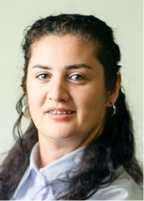 Foto de MARISA CRISTINA SILVA DE ALMEIDA