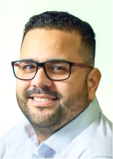 Foto de GABRIEL HENRIQUE DA SILVA CRUZ