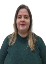 Foto de ISABELLE GONÇALVES WISNESCK