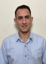 Foto de BRENO GODOY MACEDO