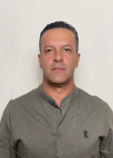 Foto de ANAILSON MACHADO